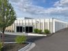 2095 N. Boulevard photo